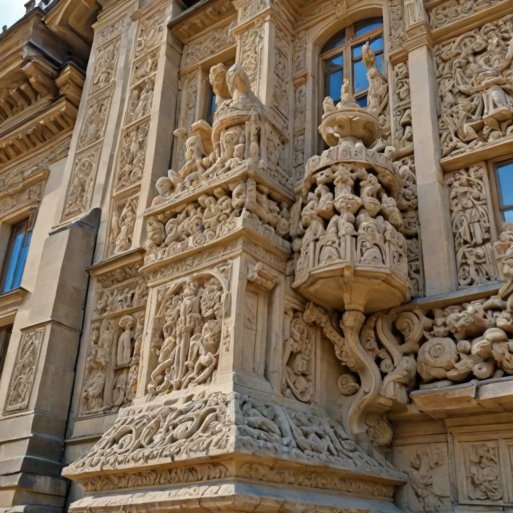 Zabytki UNESCO w Polsce – kluczowe miejsca warte odwiedzenia